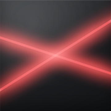 Two Lasergames