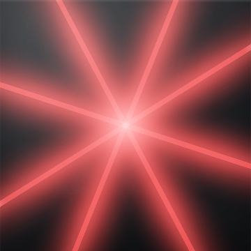 Four Lasergames
